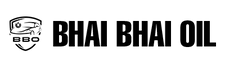 Bhai Bhai Oil