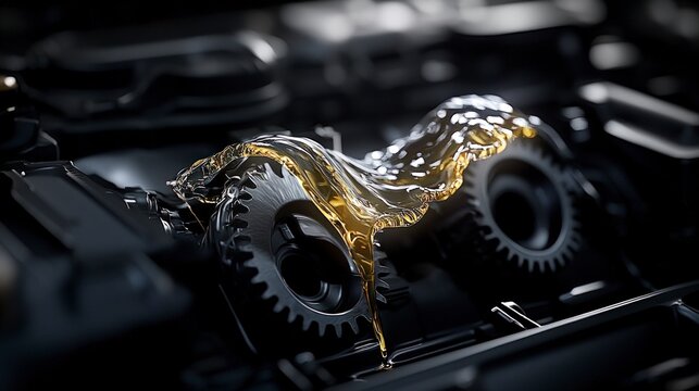 Japanese (JPN) Spec Parts