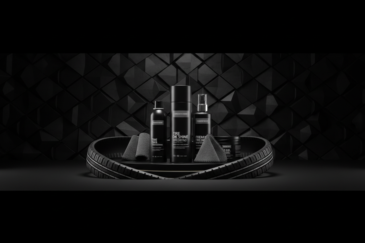 Tire Care