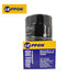 2D LEPPON OT-33112 O/F