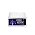 7CF HARD WAX 200G