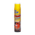 7CF SEAT FOAM. 650ML