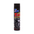 7CF TYRE FOAM. 650ML
