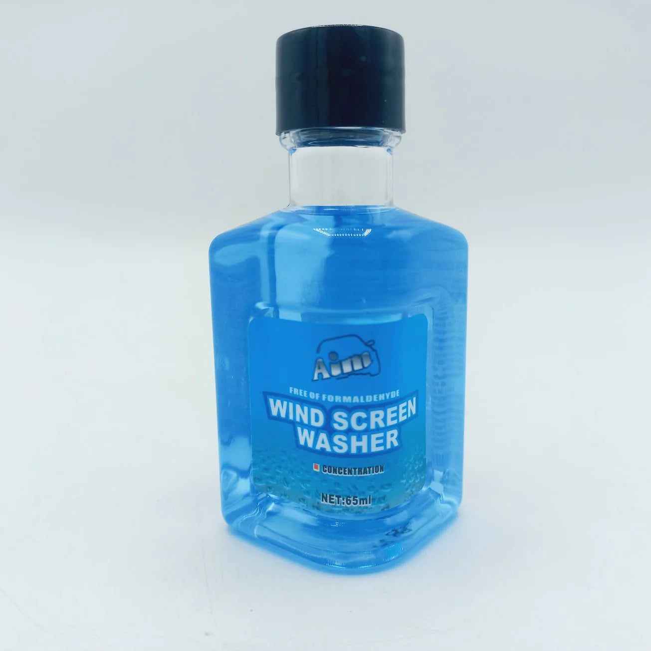 AIM Windshield Washer 65ML