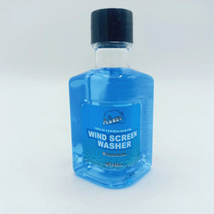 AIM Windshield Washer 65ML