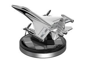AIR FIGHTER SOLAR PERFUME