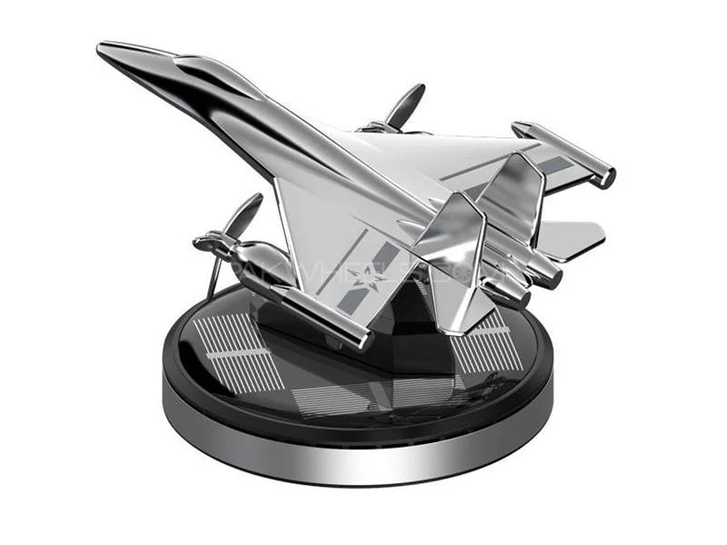 AIR FIGHTER SOLAR PERFUME