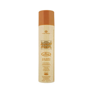 ALREHAB AIR FRESHNER ASEEL