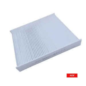 ALSVIN AC FILTER