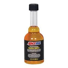 AMSOIL GASOLINE ADDITIVE 236ML