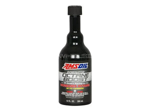 AMSOIL OCTANE BOOST 354ML