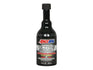 AMSOIL OCTANE BOOST 354ML