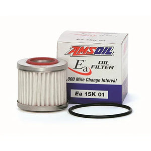 AMSOIL OF EA15K 01 (GRANDE, PRIUS)