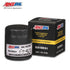 AMSOIL OF EA15K 51(VIGO, FORTUNER)