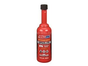 AMSOIL PERFORMANCE IMPROVER 355ML