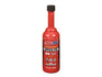 AMSOIL PERFORMANCE IMPROVER 355ML
