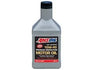 AMSOIL PREMIUM PROTECTION 10W-40 946ml