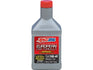 AMSOIL RED 5W-40 .946ML