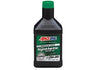 AMSOIL SAE 0W-20 SYN .946ML