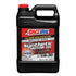 AMSOIL SYNTHETIC MOTOR OIL 5W-30 3.78 LTR