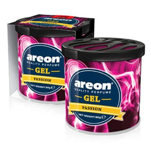 AREON GEL 80G
