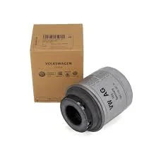 AUDI 03C 115561 H OF