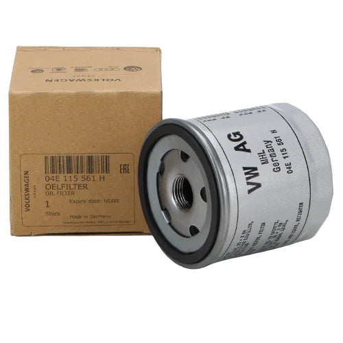 AUDI 04E 115561 H OF