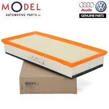 AUDI 7PO 129620 AF