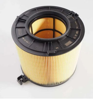 AUDI 8WO 133843 AF