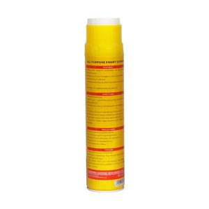 All-Purpose-Foamy-Cleaner-7CF-Pakistan-24915326599308