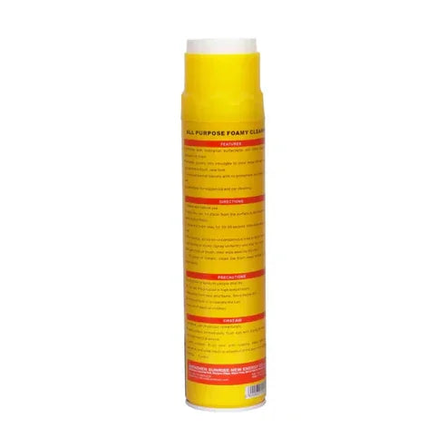 All-Purpose-Foamy-Cleaner-7CF-Pakistan-24915326599308