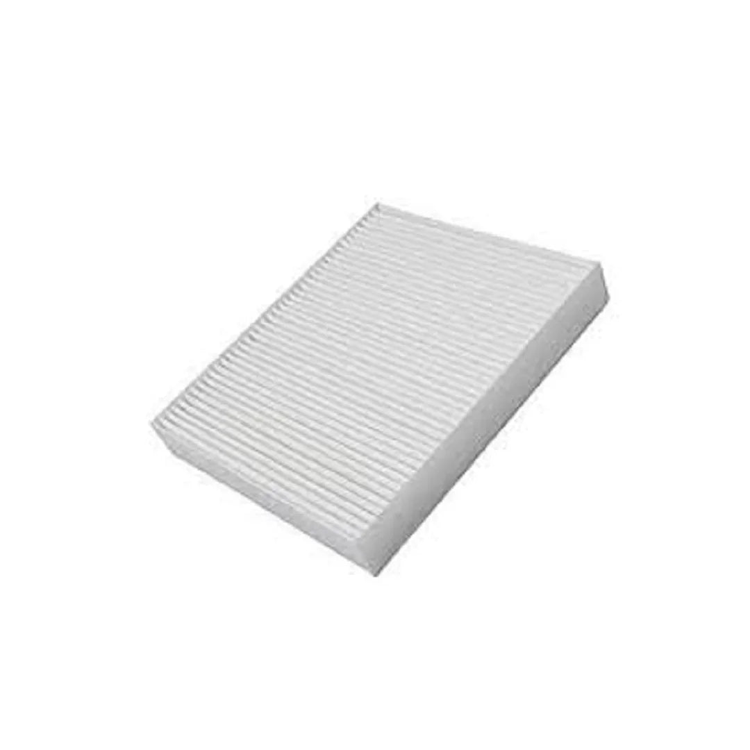 Alsvin ZP AC Filter
