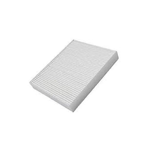 Alsvin ZP AC Filter