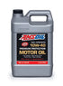 Amsoil Premium Protection 10W-40 3.78L