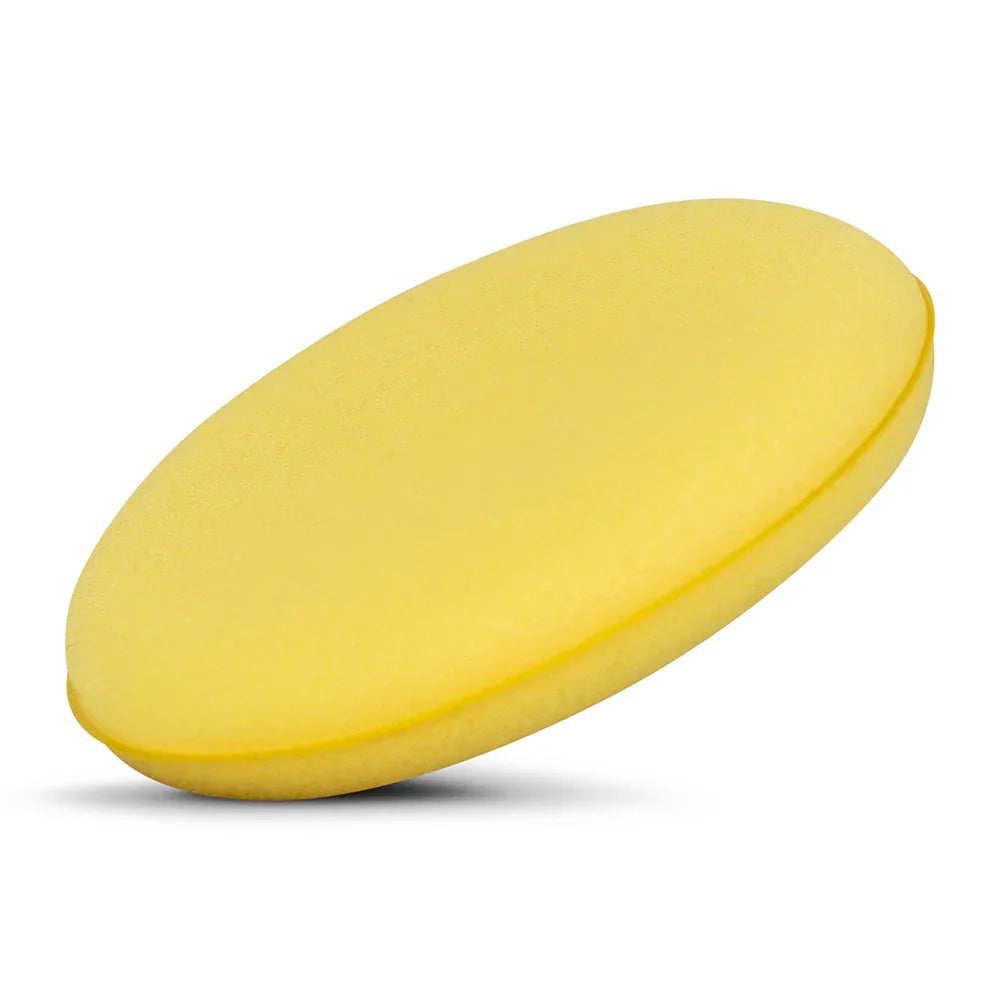 Applicator Pad Simple