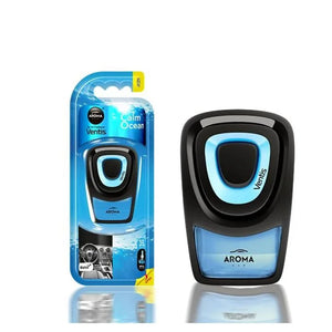 Aroma AC Vent Air Freshner