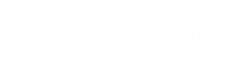 Bhai Bhai Oil