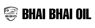Bhai Bhai Oil