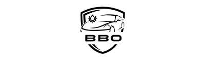 Bhai Bhai Oil