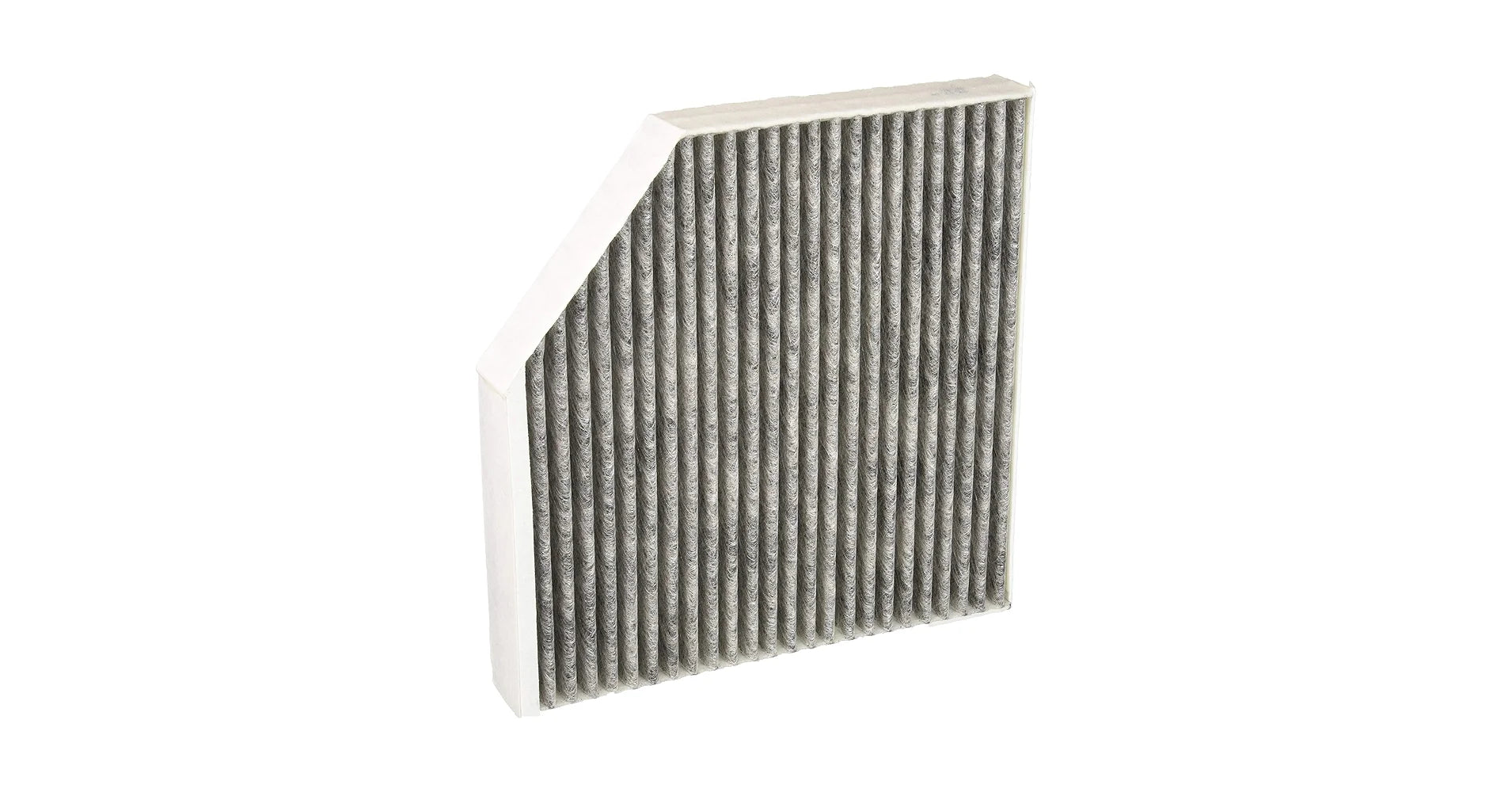 Audi 4HO 4GD819439 AC Filter