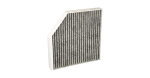 Audi 4HO 4GD819439 AC Filter