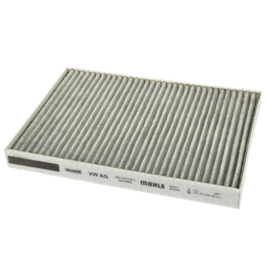 Audi 4MO819439A AC Filter