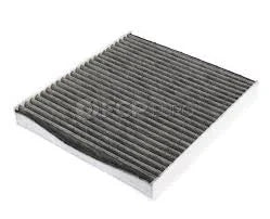 Audi 5QO819669 AC Filter