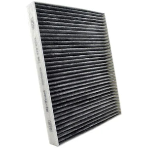 Audi 7HO 819631A AC Filter