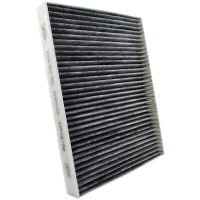 Audi 7HO 819631A AC Filter