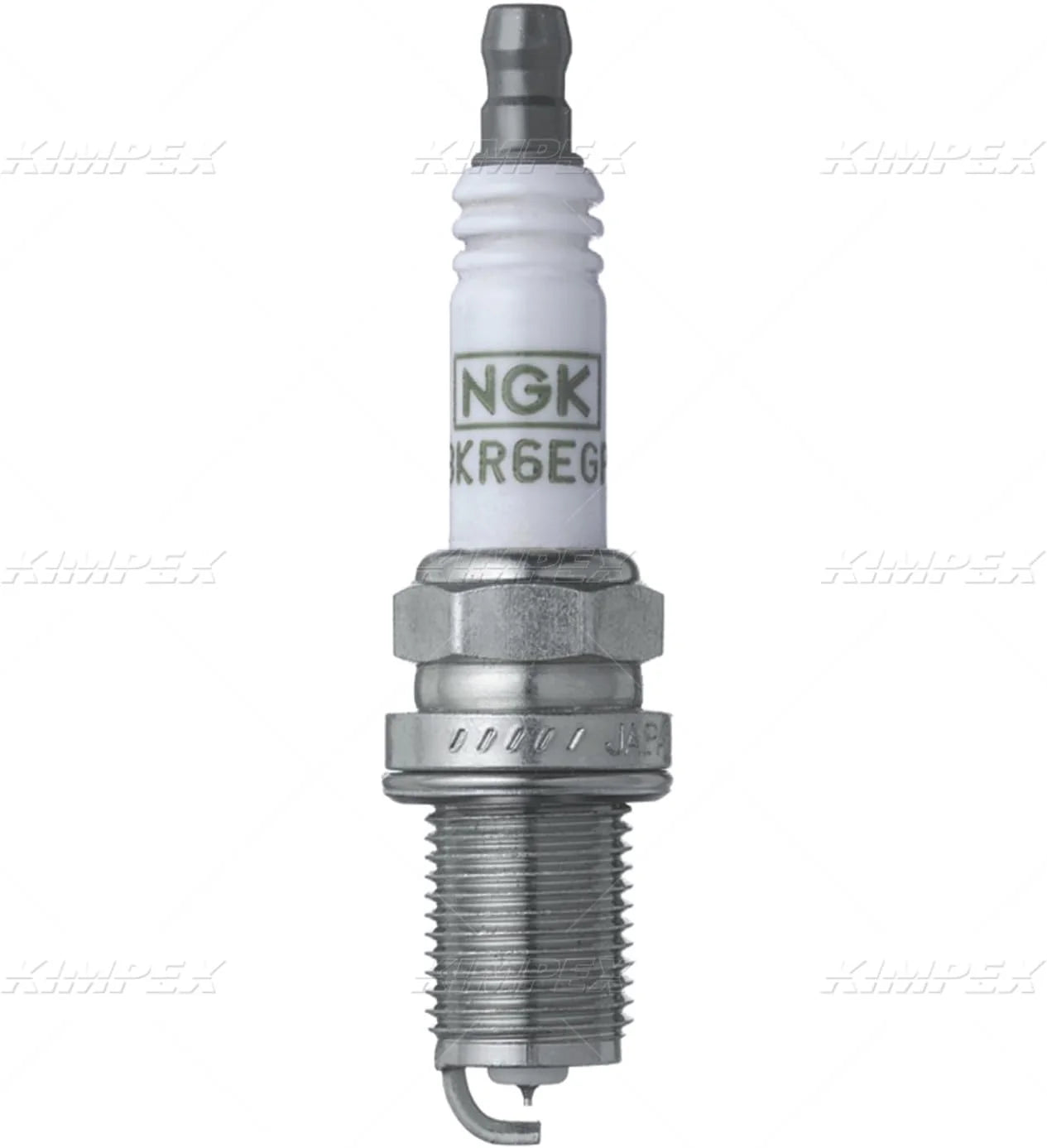 BKR5EGP NGK 7090