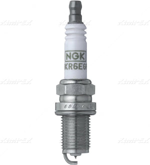 BKR5EGP NGK 7090
