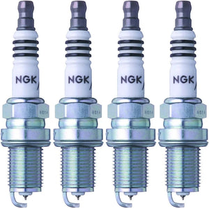 BKR6EIX-11 NGK 3764 PLUG
