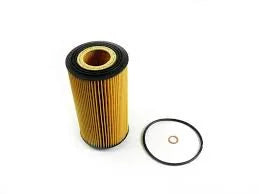 BMW 1142717 FILTER