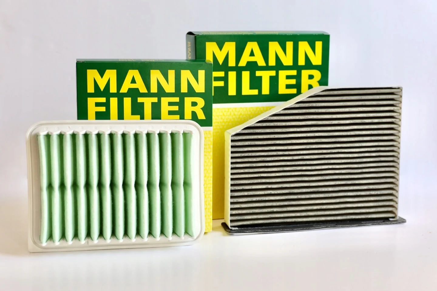 BMW 7 SERIES LEPPON 15143 AF
